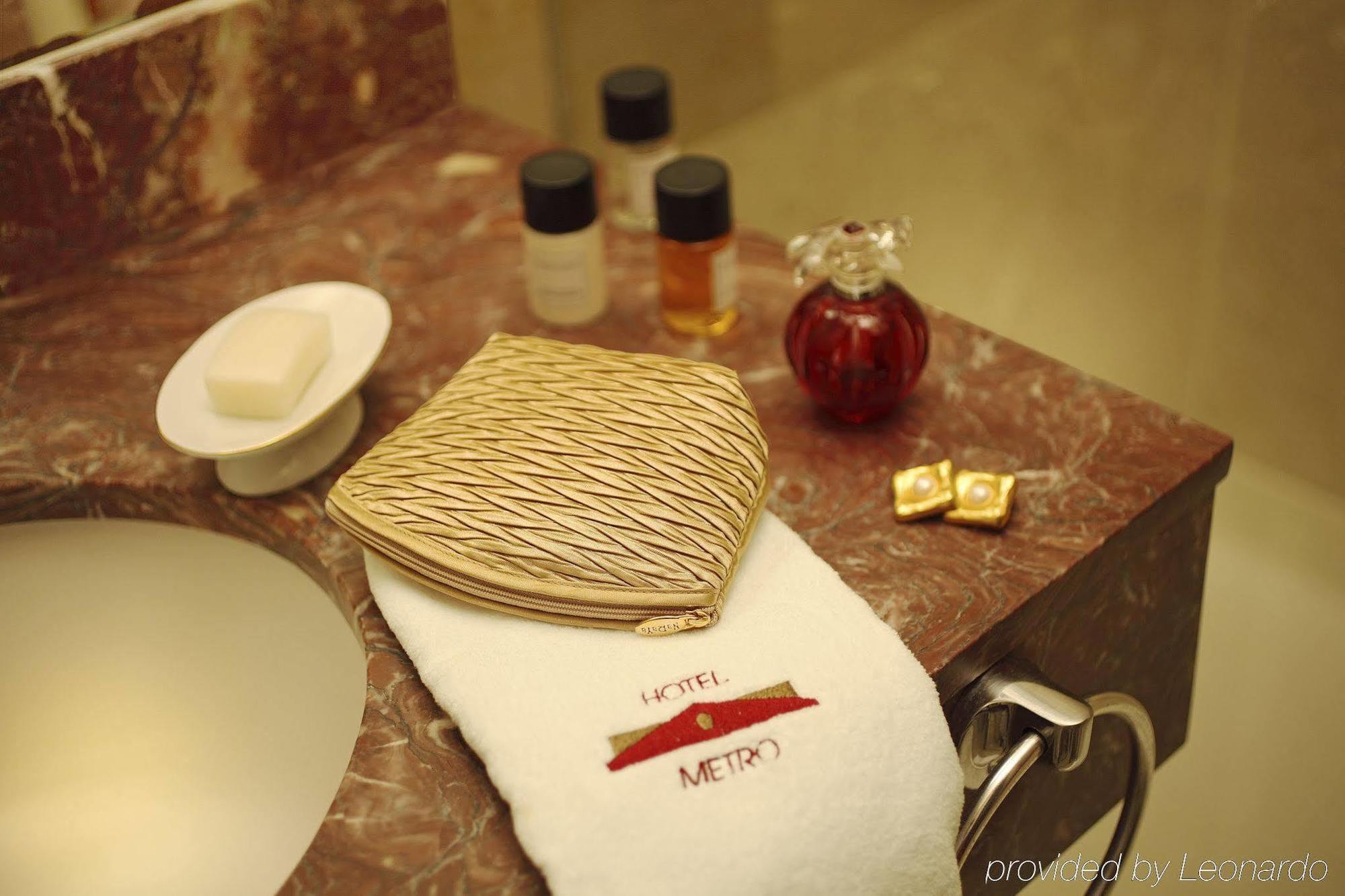 Kixby (adults Only) 4* Nueva York