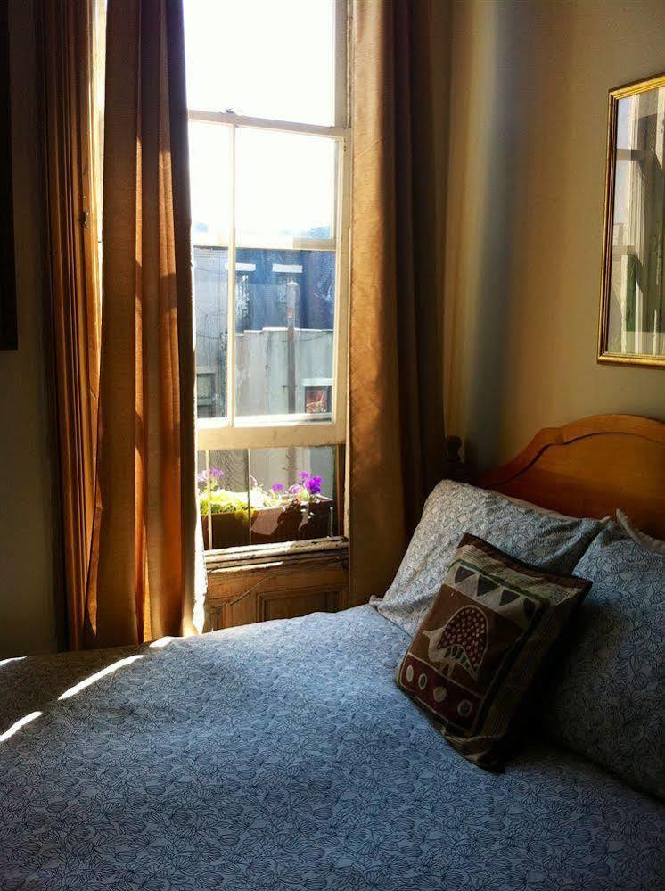 Hotel Harlem 144