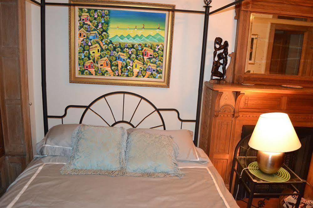 Harlem 144 Hotel 2*