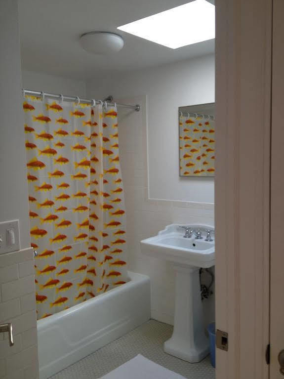 Apartamento Boerum Hill