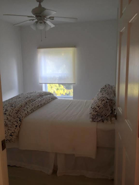 Apartamento Boerum Hill *