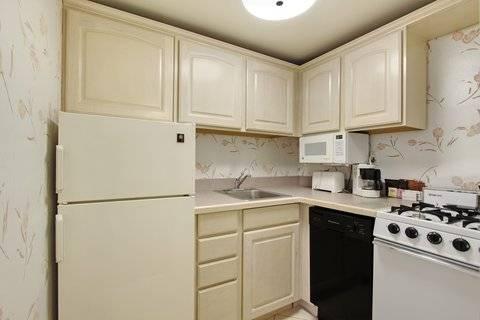 Murray Hill East - Extended Apartamento
