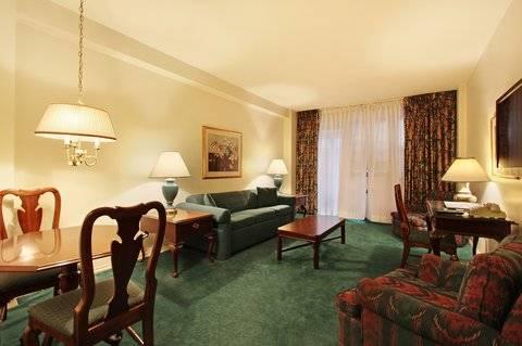 Apartamento Murray Hill East - Extended Nueva York