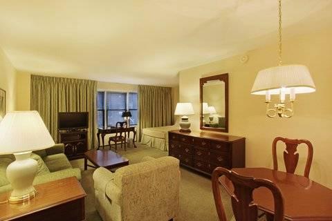 Apartamento Murray Hill East - Extended *