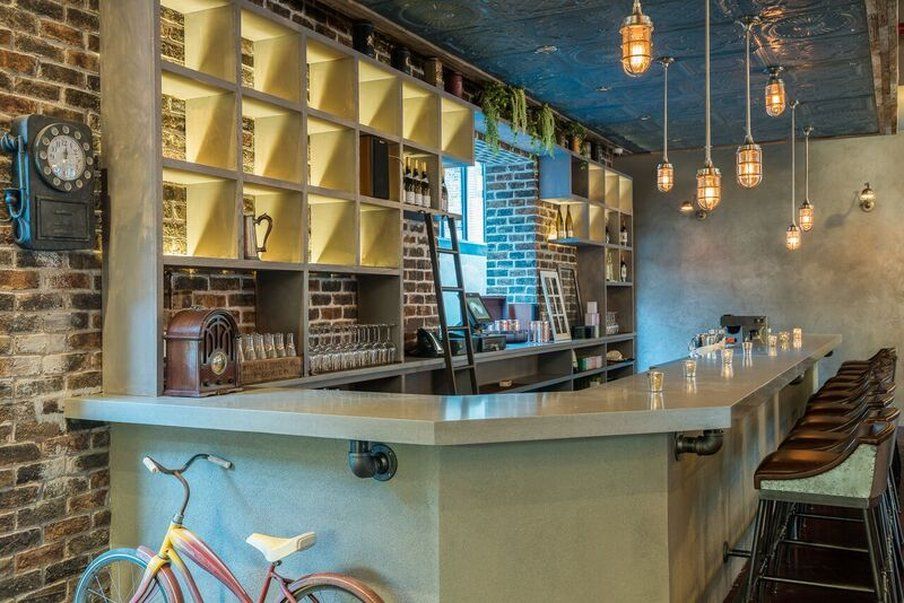 Brooklyn Downtown By Ihg Nueva York