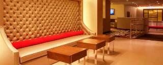 Hotel Helmsley Middletowne Nova York