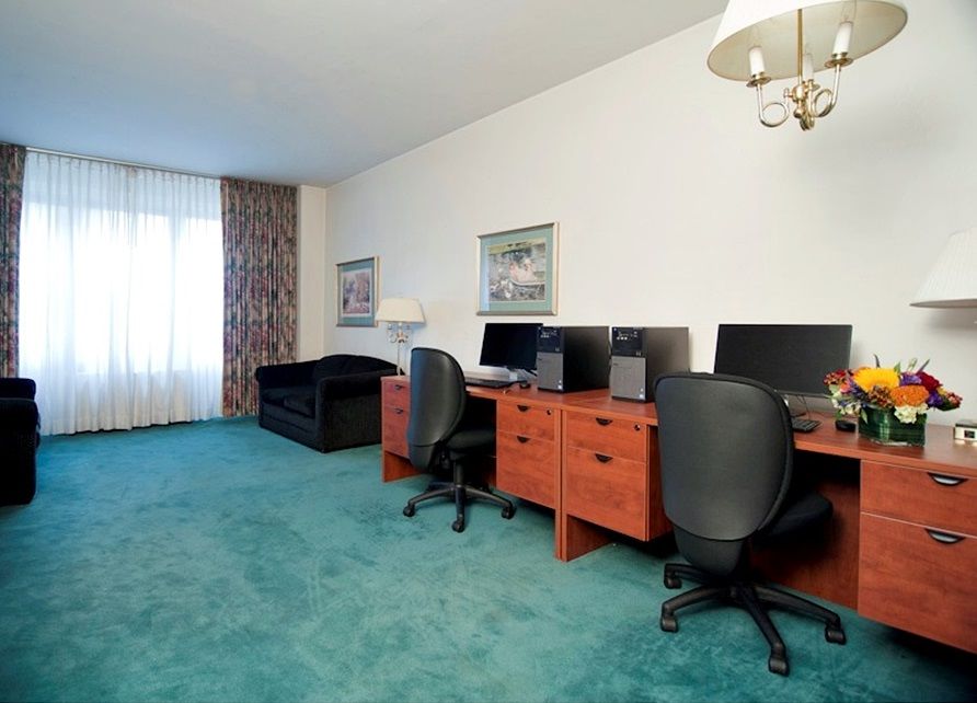 Apartamento Murray Hill East - Extended *