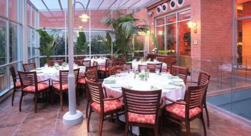 Voco Times Square South By Ihg Hotel Nueva York