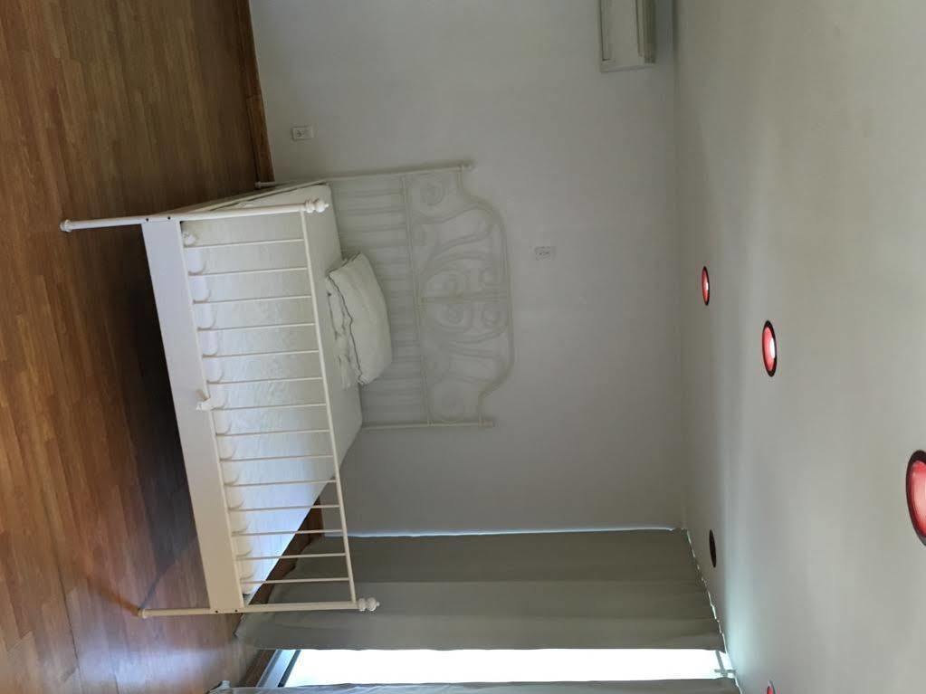Beachside Brooklyn Appartement
