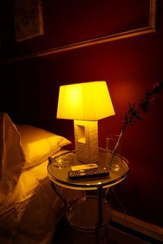 The Rockaway House Hotel New York City