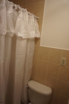 The Rockaway House Hotel New York City