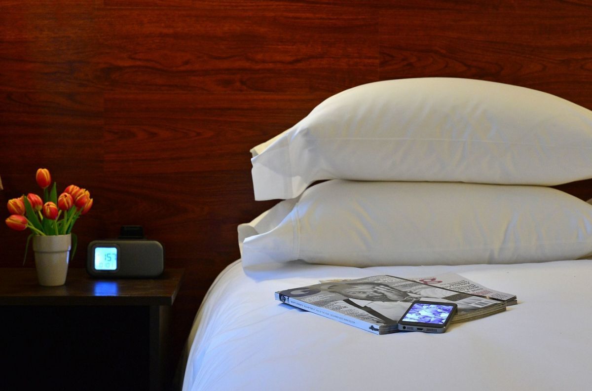 Hotel Lex Boutique 3*