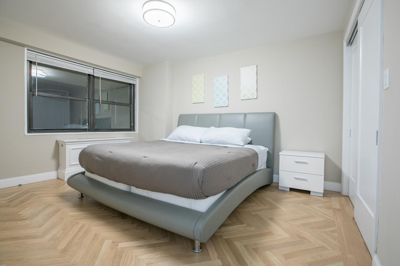 Luxury Upper East Side Appartement *