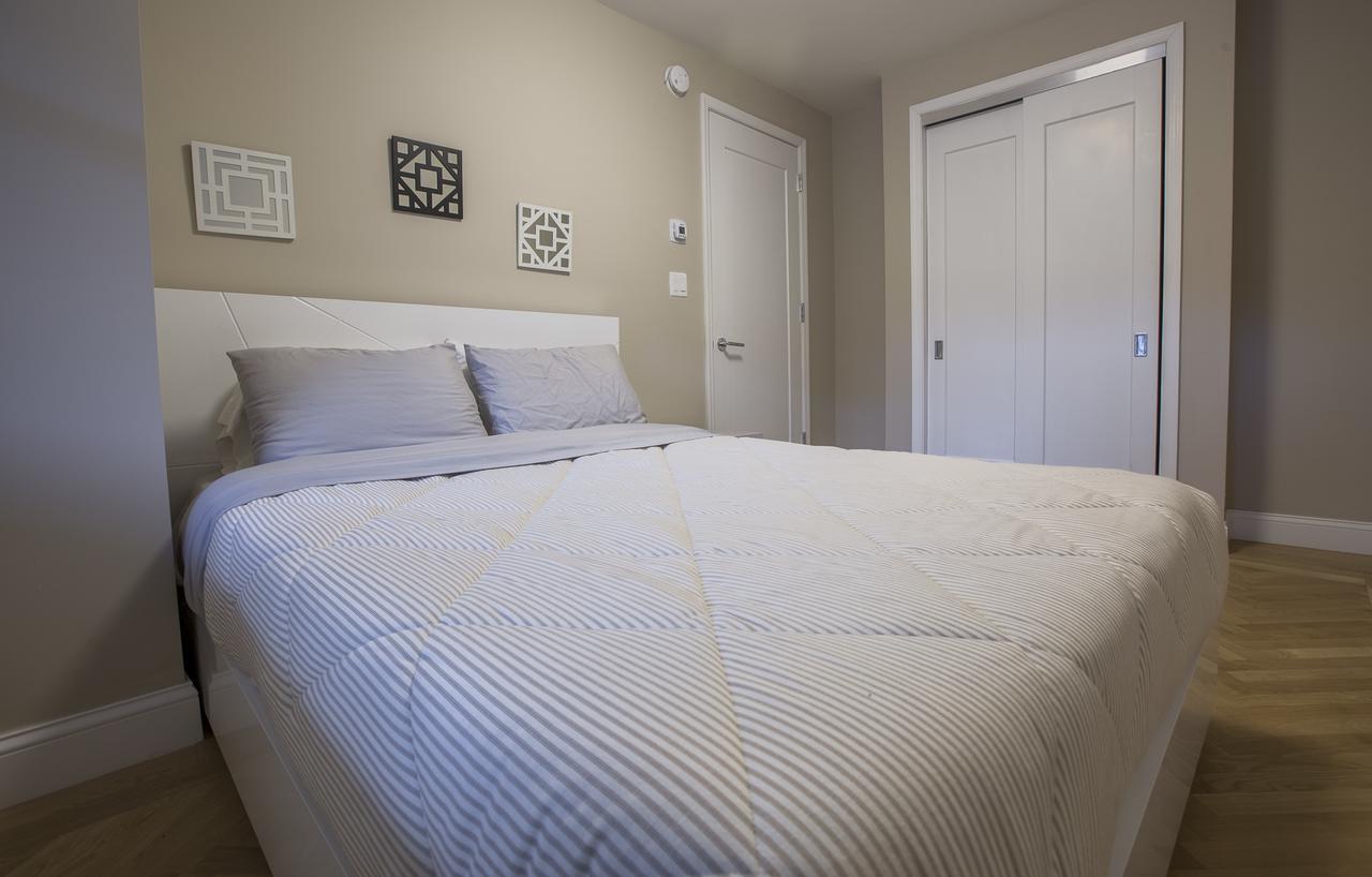 Appartement Luxury Upper East Side