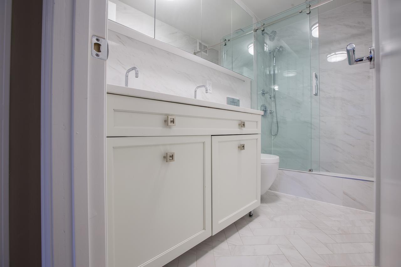 Appartement Luxury Upper East Side New York