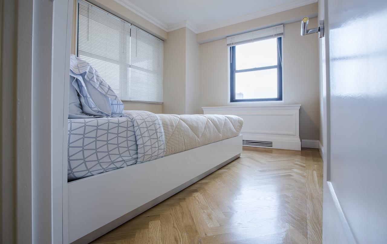 Appartement Luxury Upper East Side *