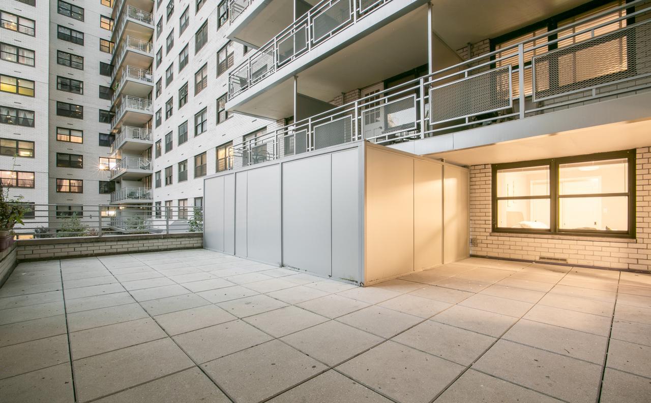 Luxury Upper East Side Appartement *