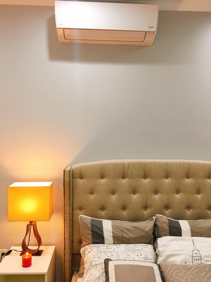 Guest house Nycth Premium New York
