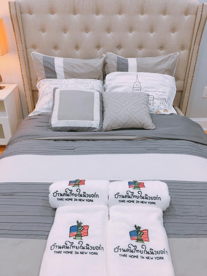 Guest house Nycth Premium New York