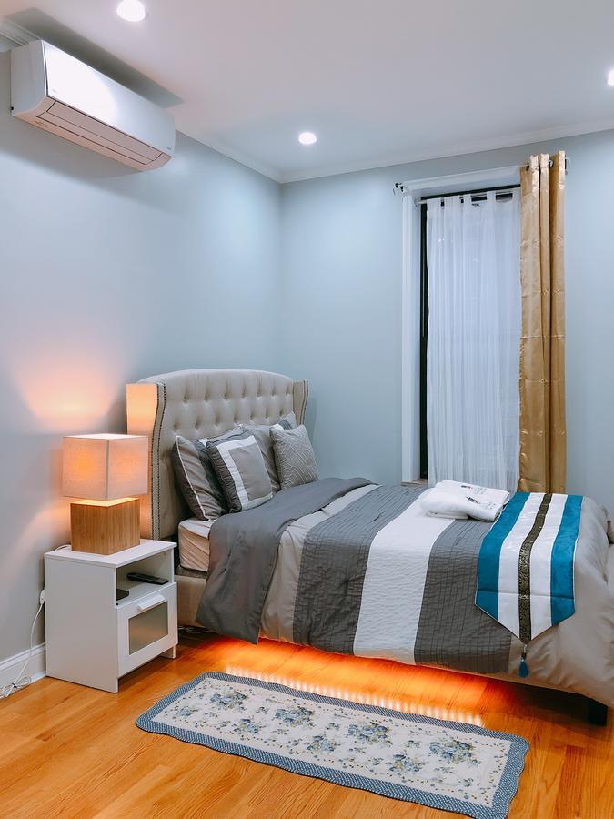 Guest house Nycth Premium New York