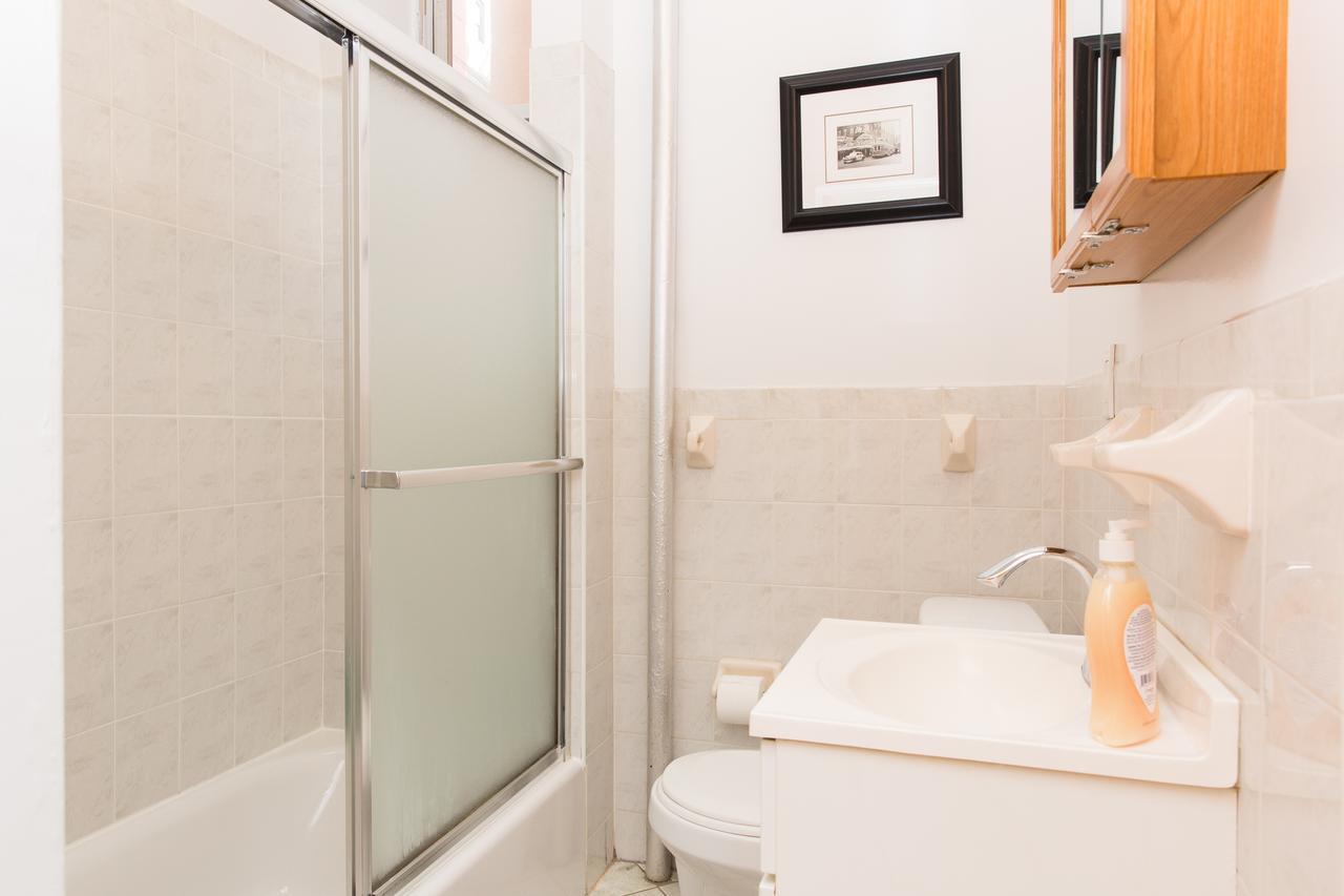 Appartement Dante/15 Min To Midtown