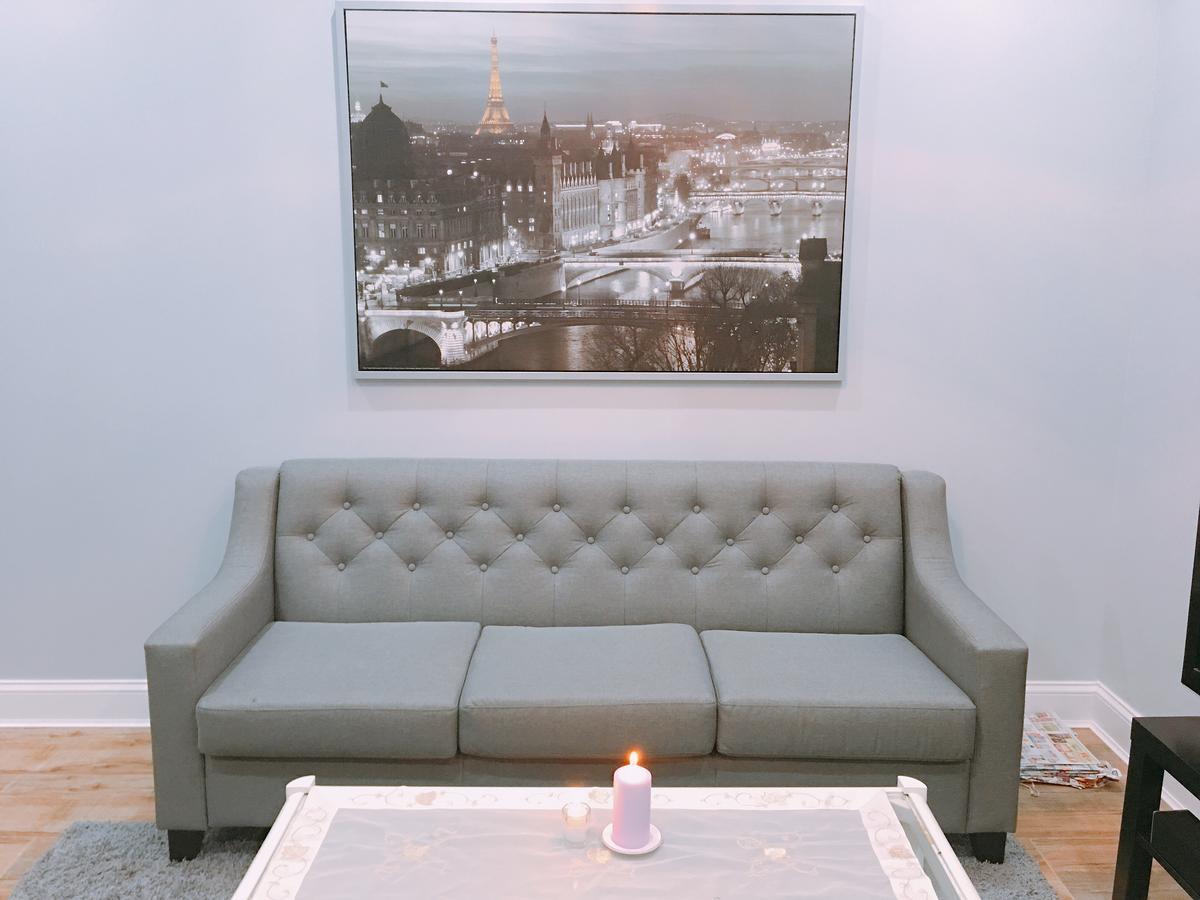 Nycth Premium Guest house New York