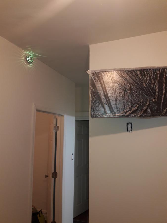 Studio, One And Two Bedroom - Bronx New York