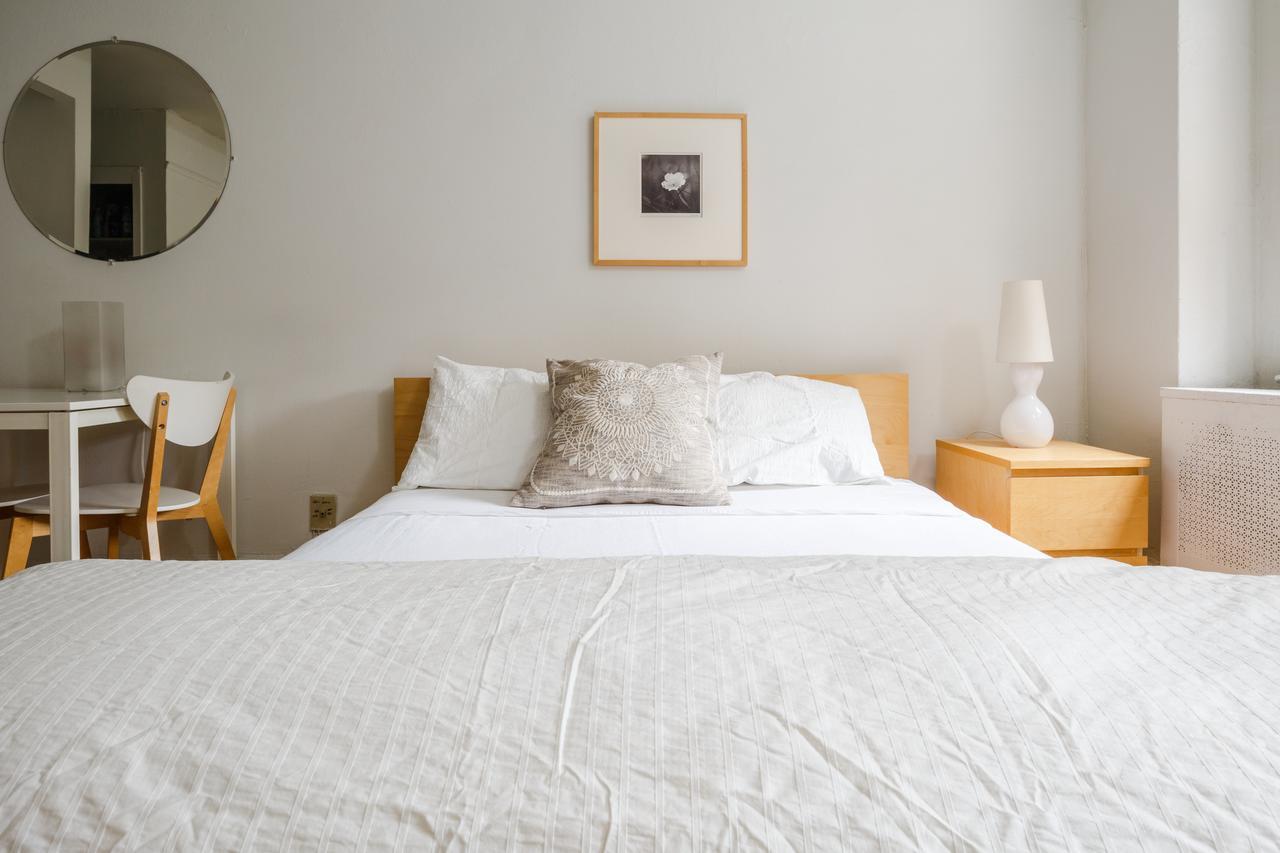 Appartement Studio - 39th Street *