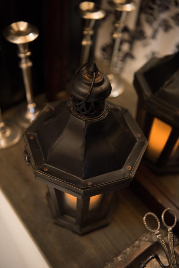 Bed & Breakfast Harlem Grand New York City