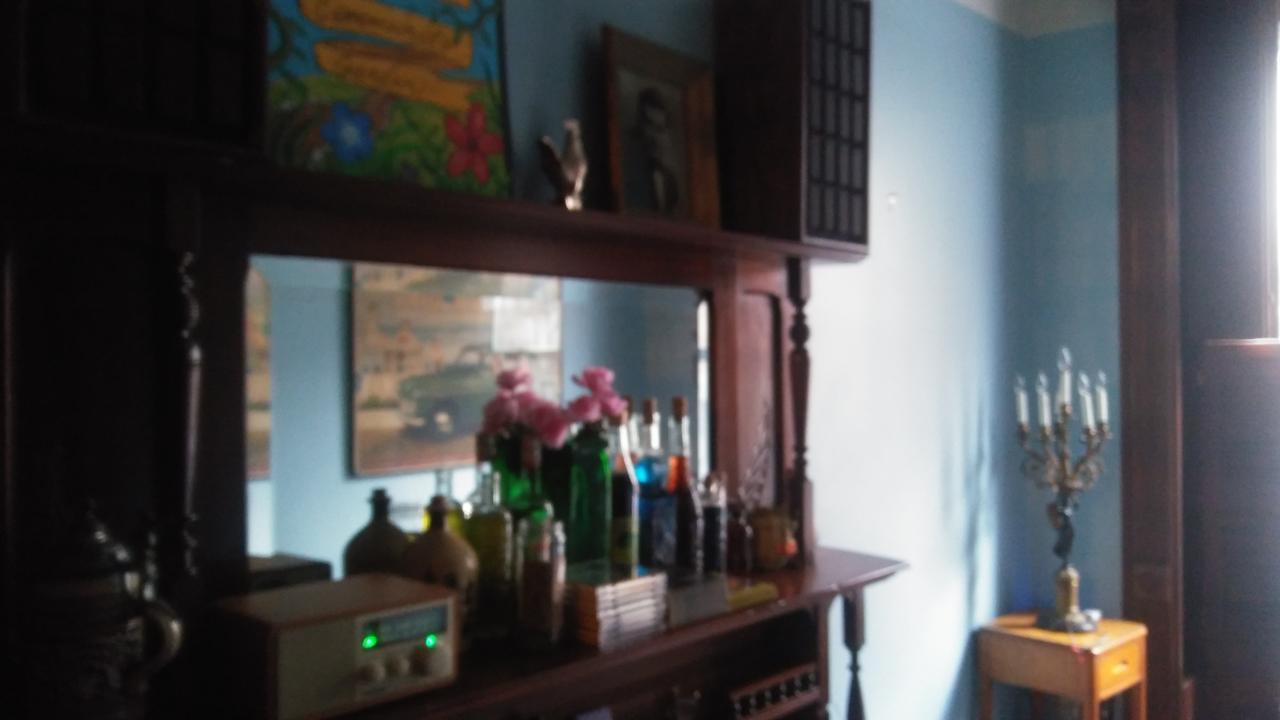 The Harlem Flophouse Hotel Nova York