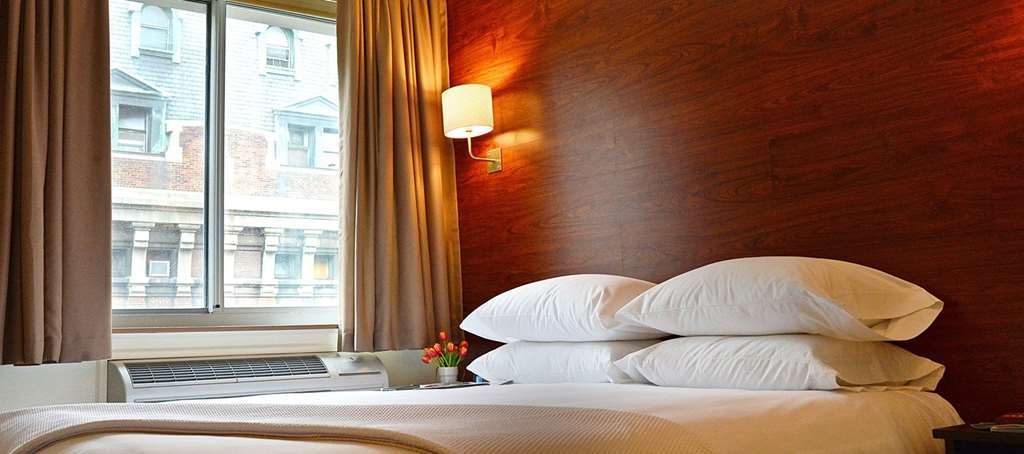 Hotel Lex Boutique 3*