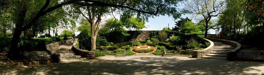 Beautiful Manhattan Nueva York