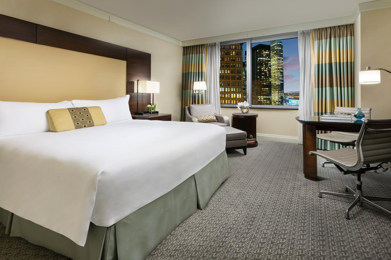 The Wagner New York