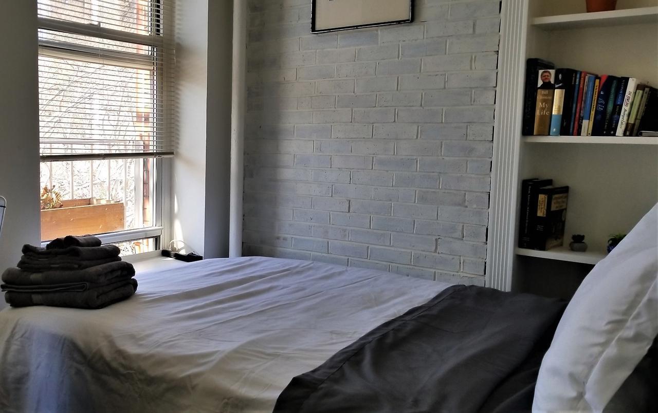 Big Renovated With Great Views Appartement *