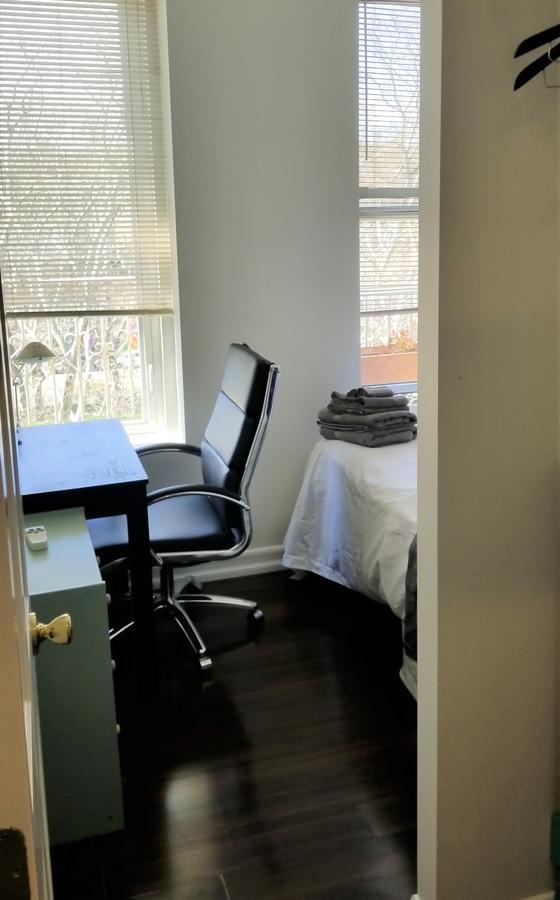 Appartement Big Renovated With Great Views New York