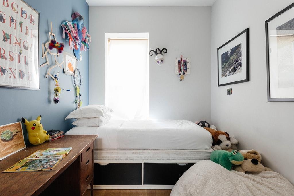 Appartement Lincoln Place By Onefinestay New York