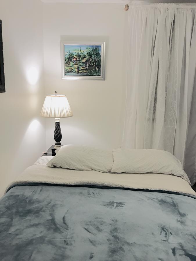 Private On Greene Appartement New York