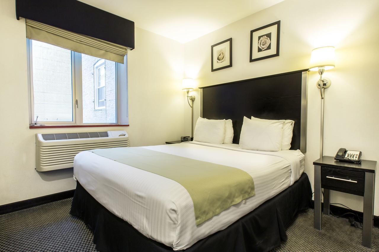36 Hudson (adults Only) Nova York