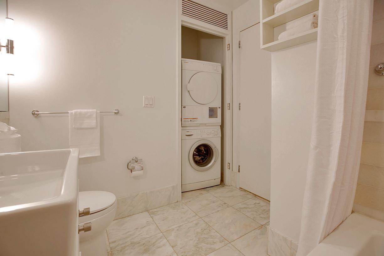 Times Square Lux Highrise Appartement *