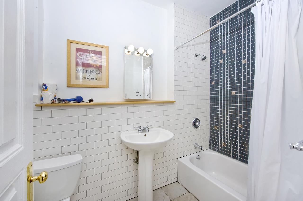 Appartement Yorkville -upper East Side New York