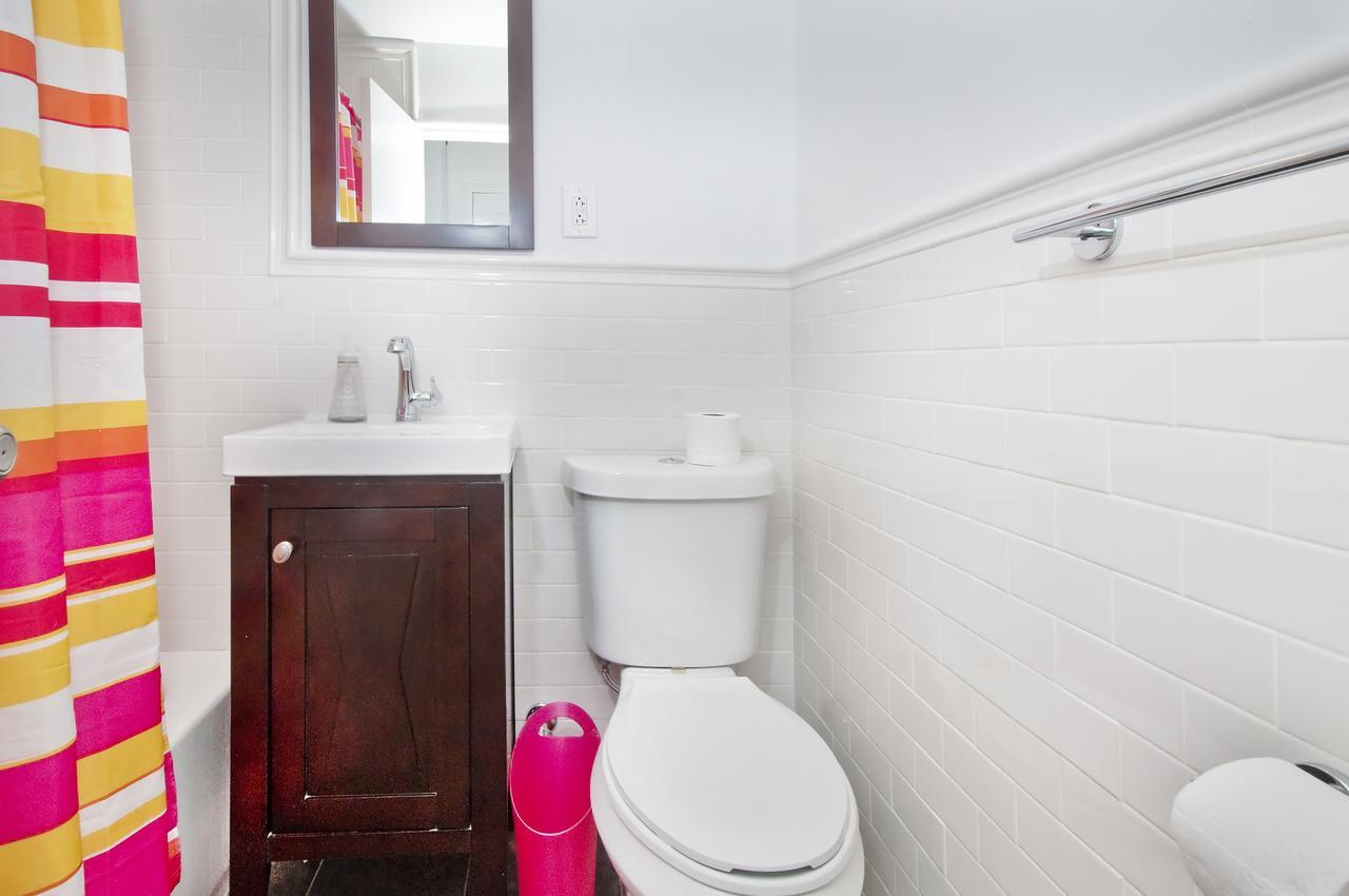 Appartement Un
