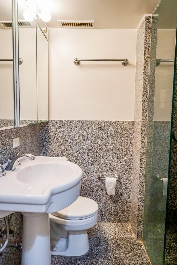 Appartement Primos Madison Square Garden