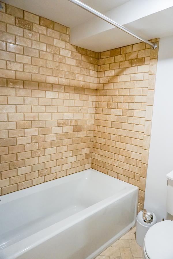 Primos Madison Square Garden Appartement New York