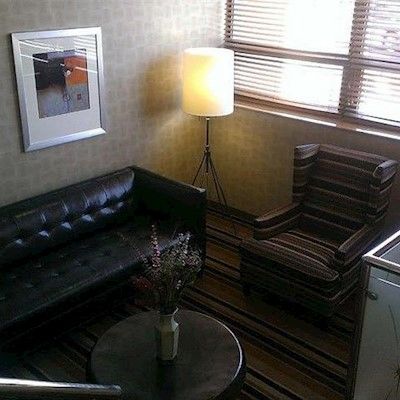 Express Laguardia Airport, An Ihg 3* Nueva York