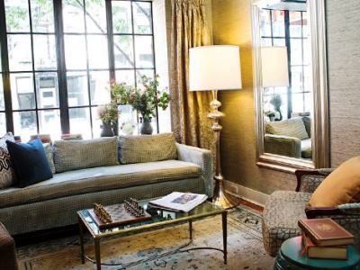 Voco The Franklin New York, An Ihg Hotel New York
