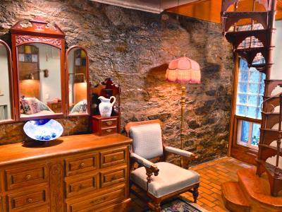 New York Inn Gasthof 2*