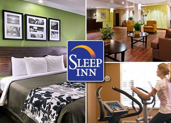 Days By Wyndham Brooklyn Borough Park 3* Nova York