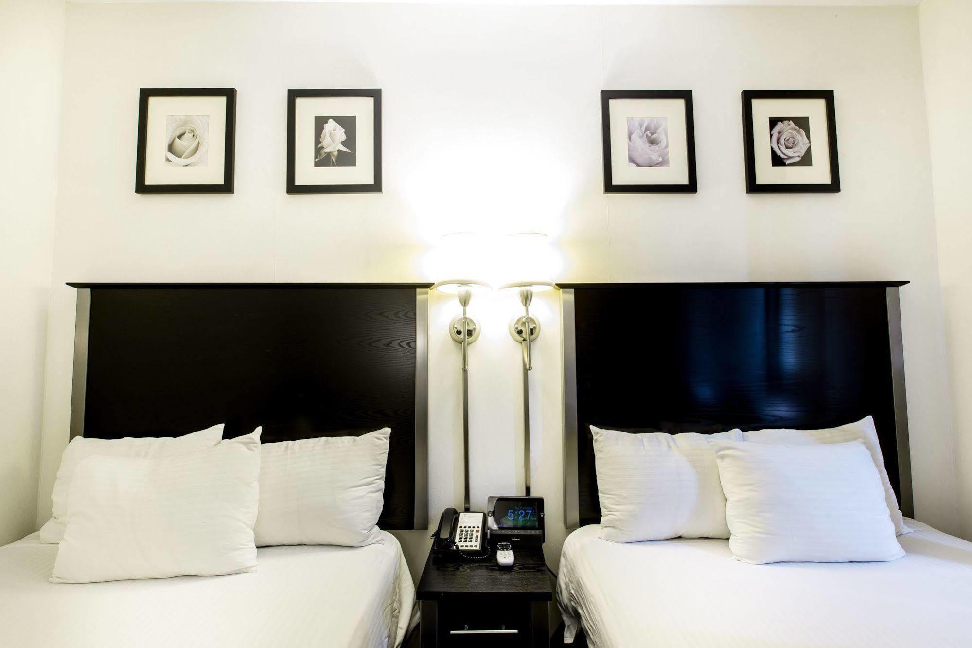36 Hudson (adults Only) 3* Nova York