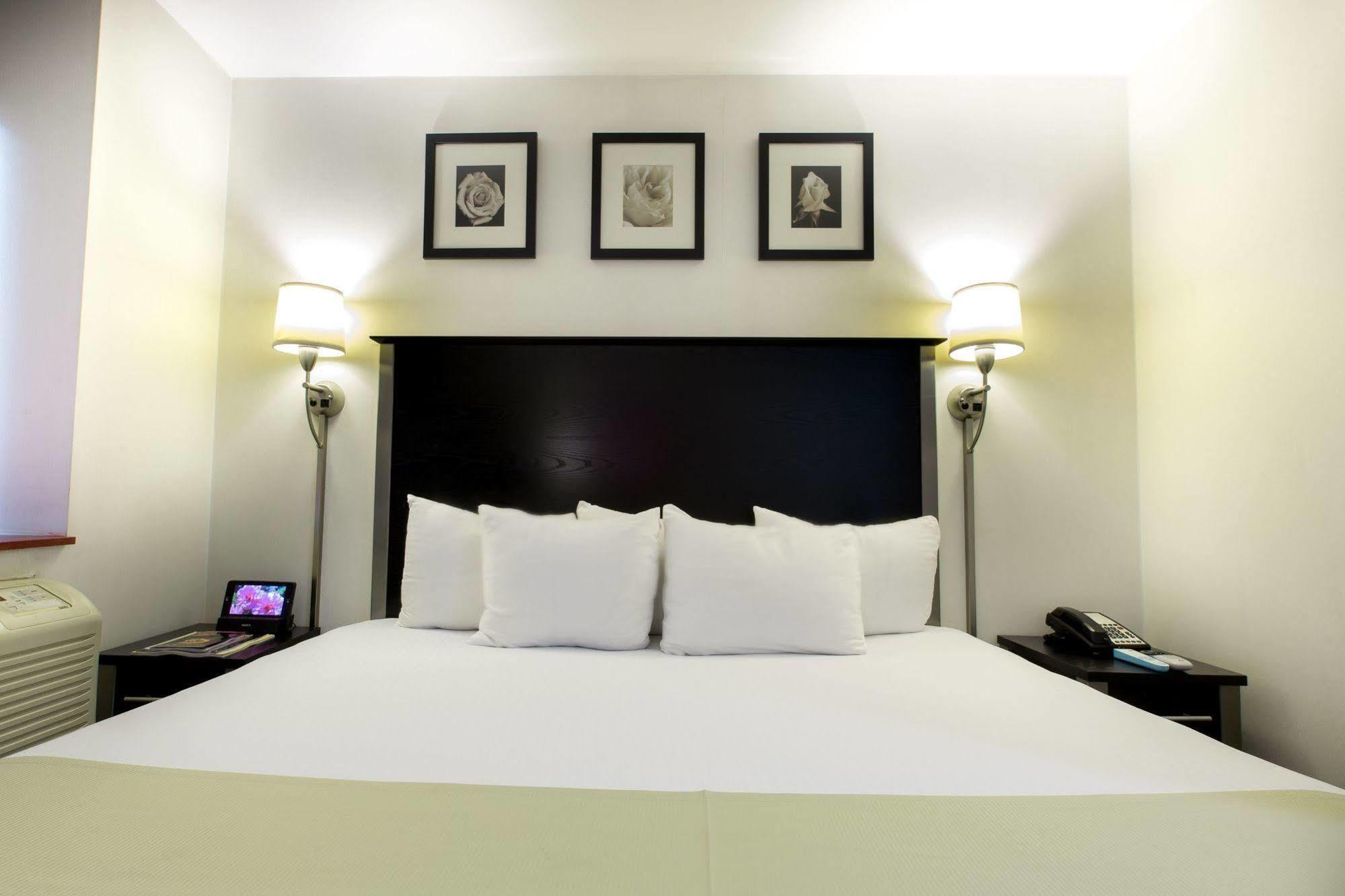 36 Hudson (adults Only) Nova York
