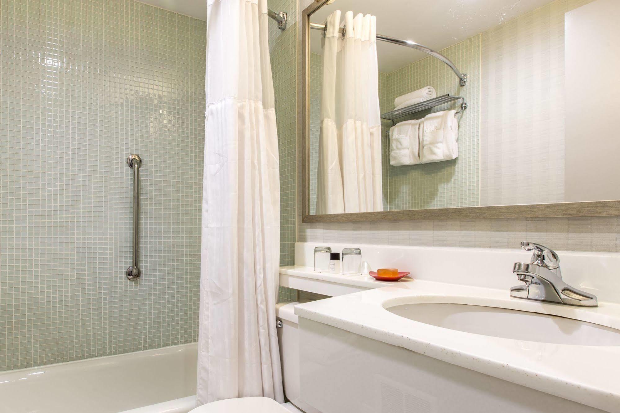 36 Hudson (adults Only) 3* Nova York
